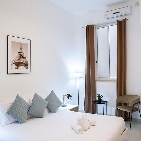 Valletta Center Apartment By Arcobnb Exteriér fotografie