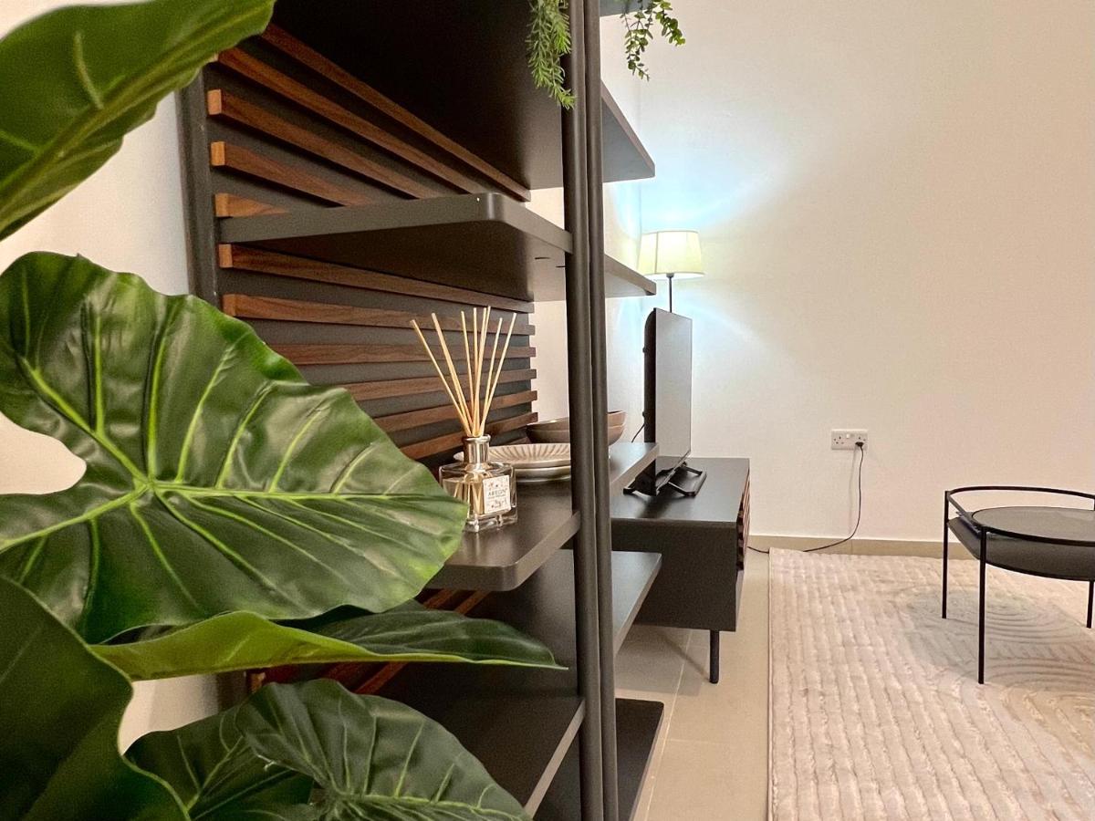 Valletta Center Apartment By Arcobnb Exteriér fotografie
