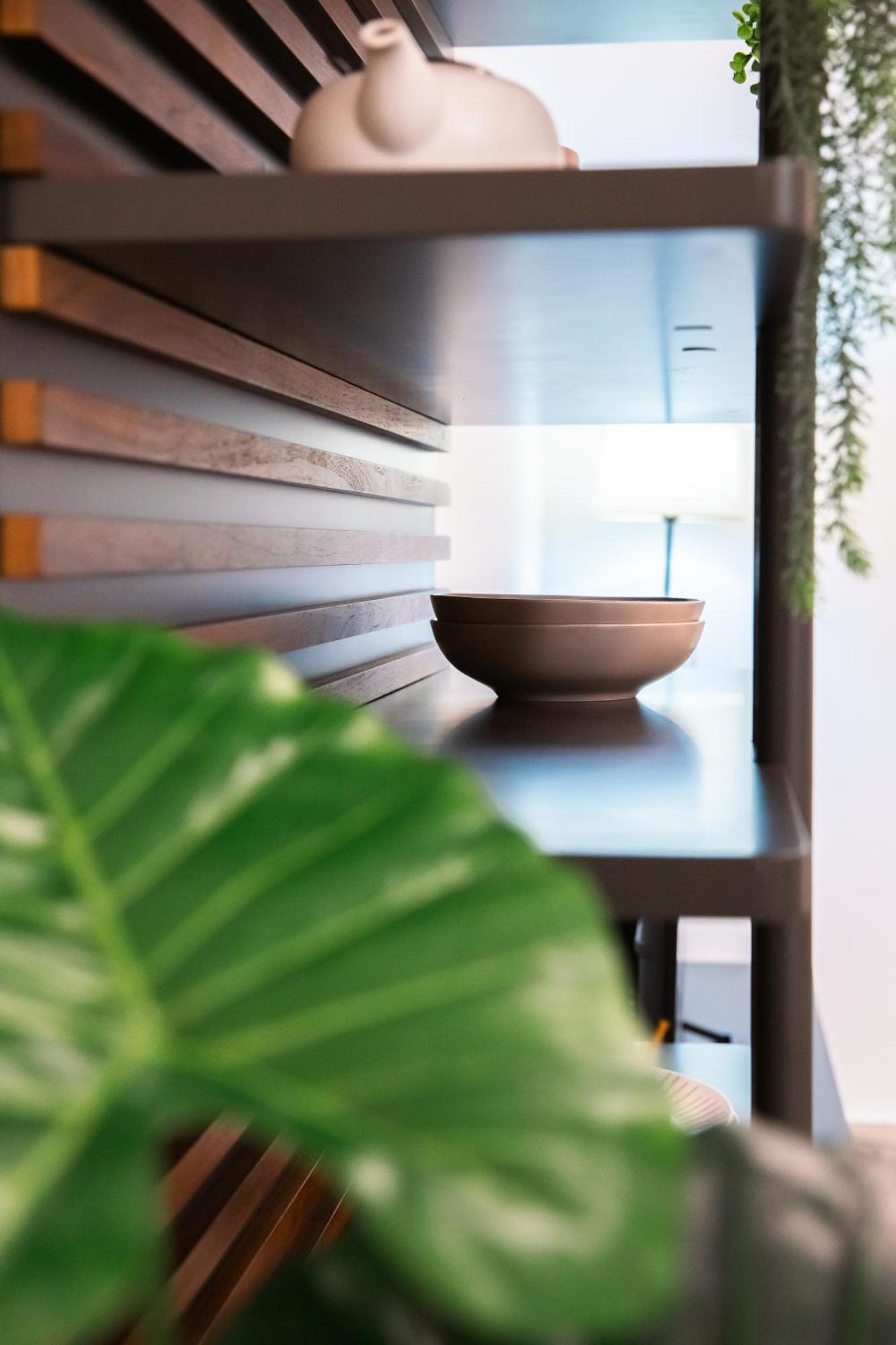 Valletta Center Apartment By Arcobnb Exteriér fotografie
